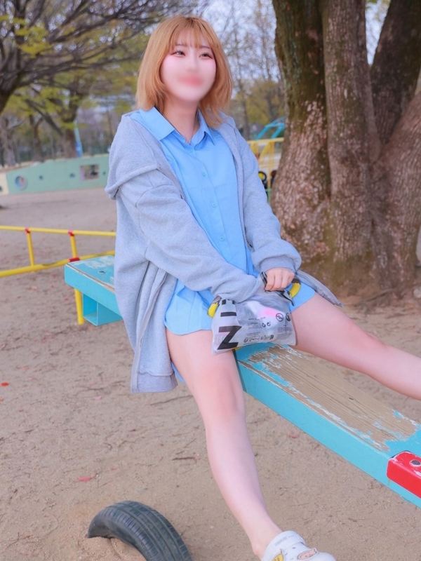 エル♀  (未経験アナル受精淫妻)