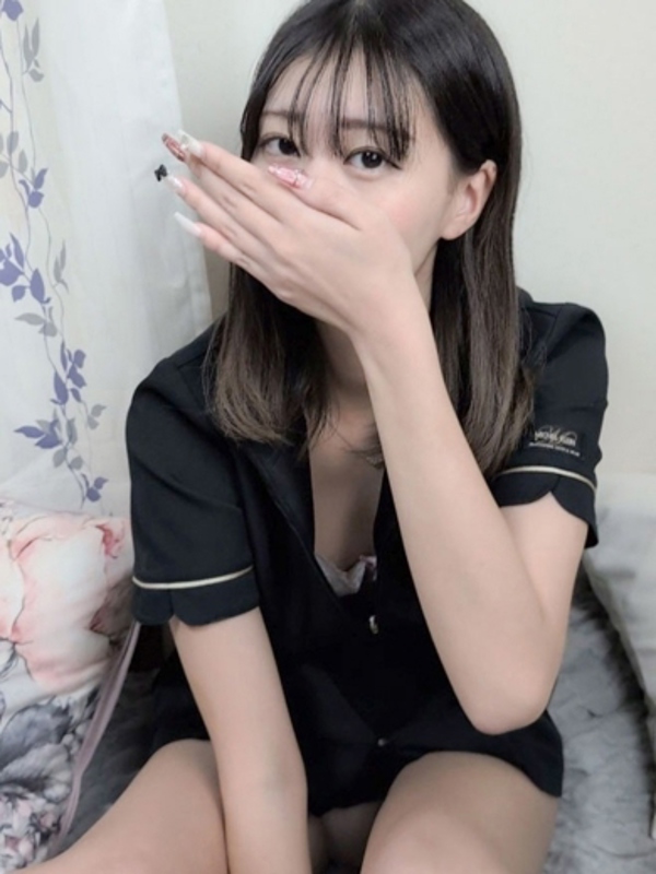 あむ 40分8200円