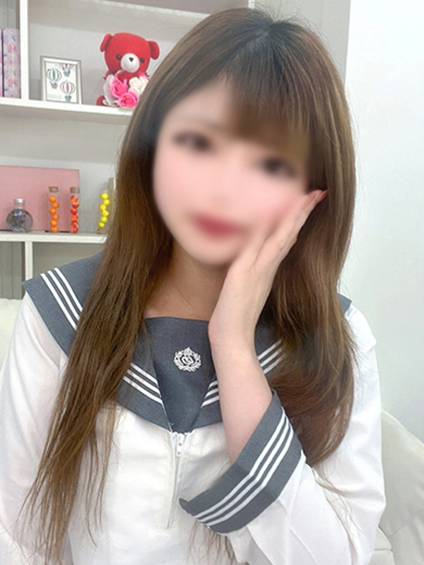 ちなつ☆未経験美少女  (愛嬌･ｽﾀｲﾙ･抜群です！)