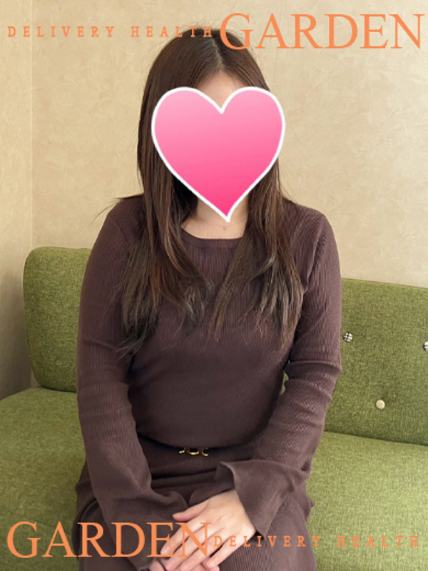れん
