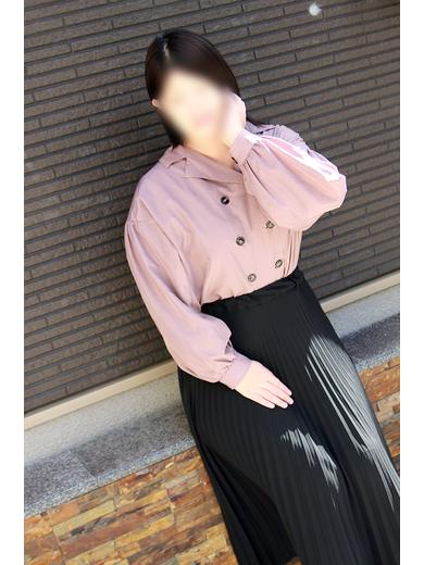 きよみ