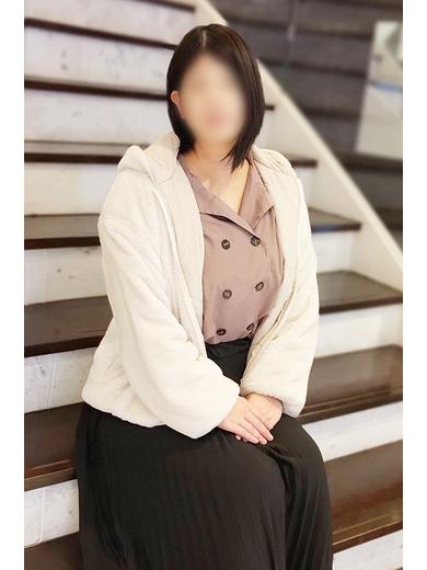 きみ  (90+30分　17000円)