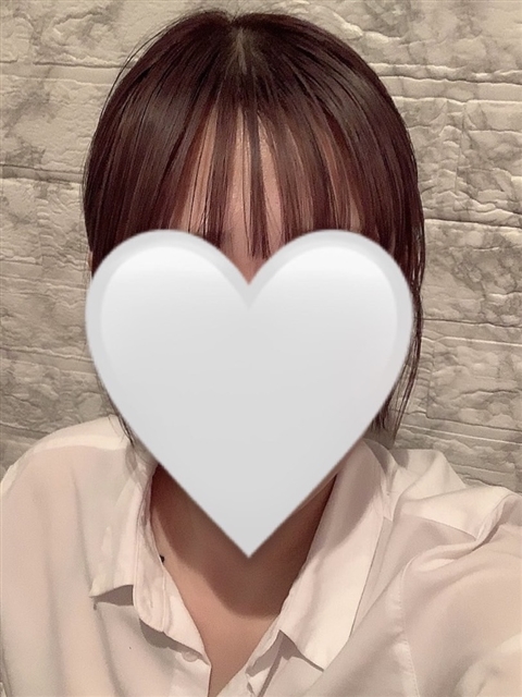 みお  (ネ申ちちセクシー美女)