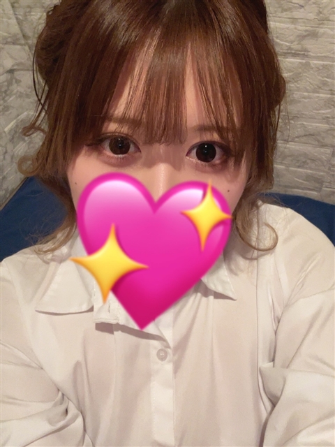 ゆみ  (ウブな雰囲気)