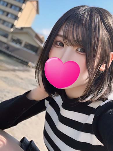 あいら  (Ｓ級激カワアイドル)
