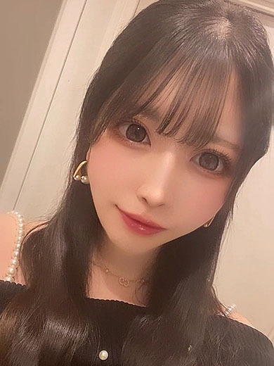 まりか（可愛すぎます！）