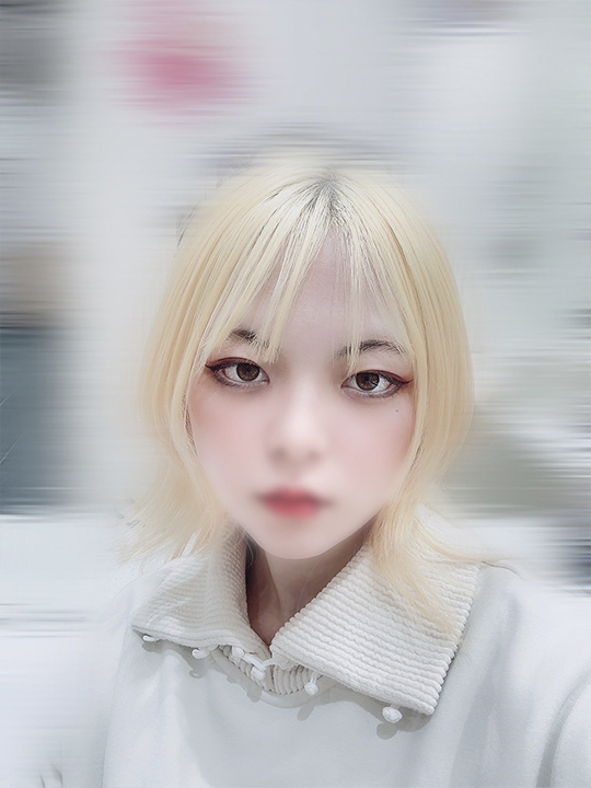 葉月りえる  (60分15千円)