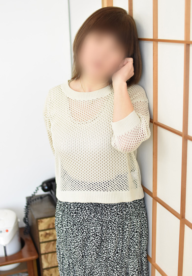 みづき(昭和49年生まれ)