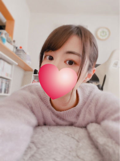 恵菜津  (エナツ)