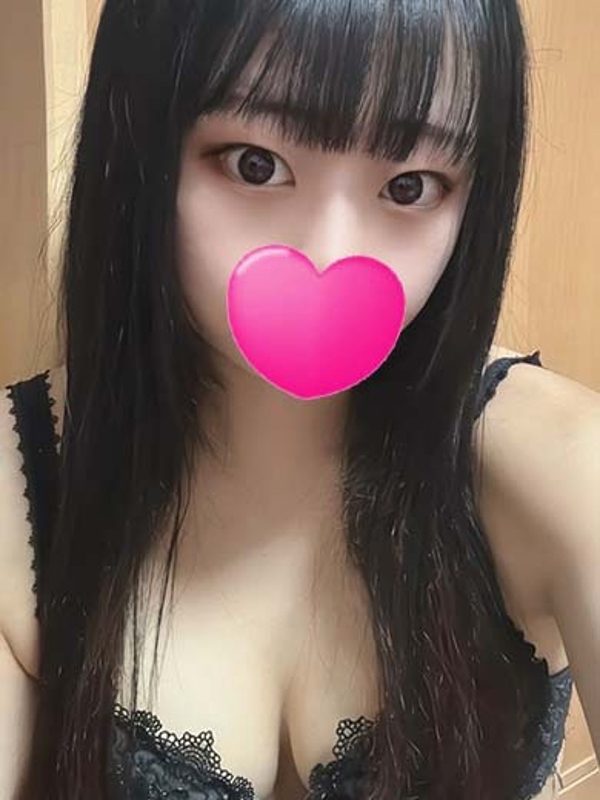 あゆ  (マジカワスリム21歳)
