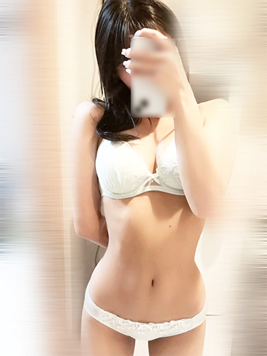 まみ（現役JDさん）