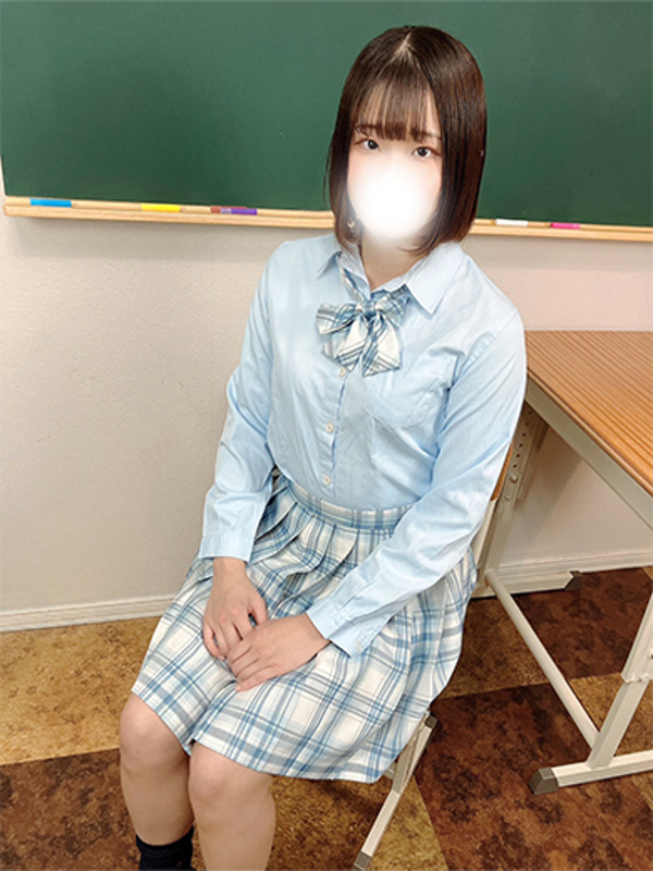 かりん