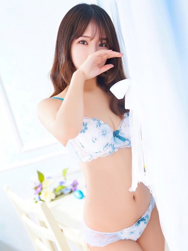 くるみ  (最高の癒し)