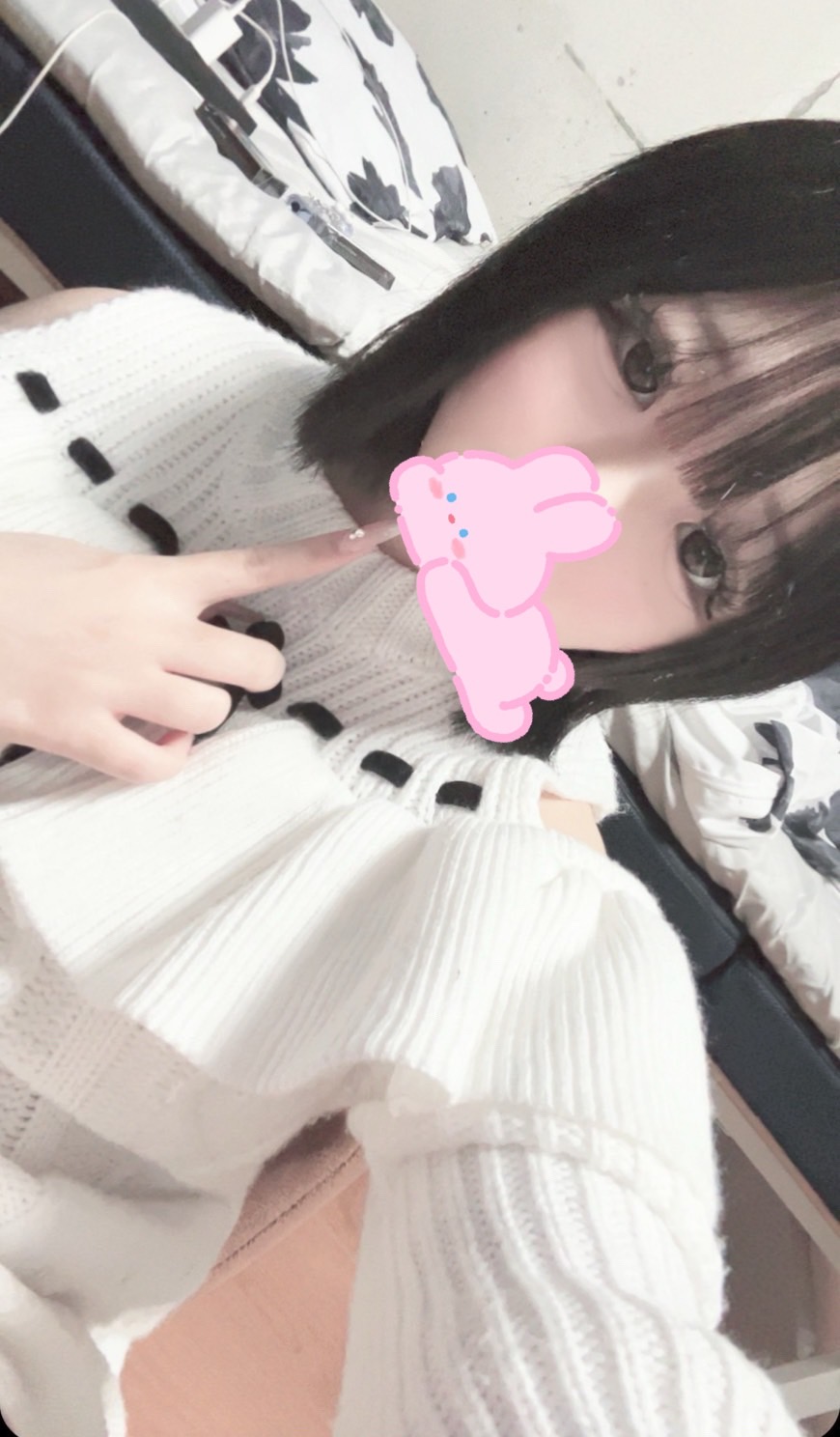 まい  (F乳ロリアイドル)