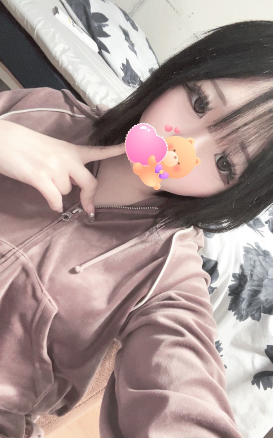 まい  (F乳ロリアイドル)