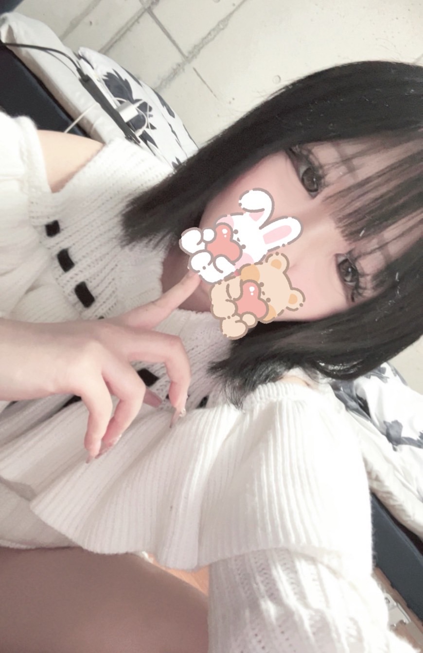 まい  (F乳ロリアイドル)