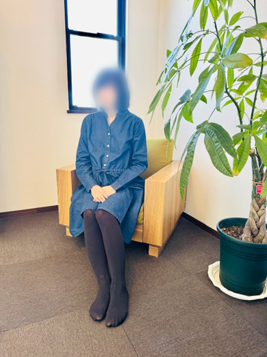 由斗  (産休中！)