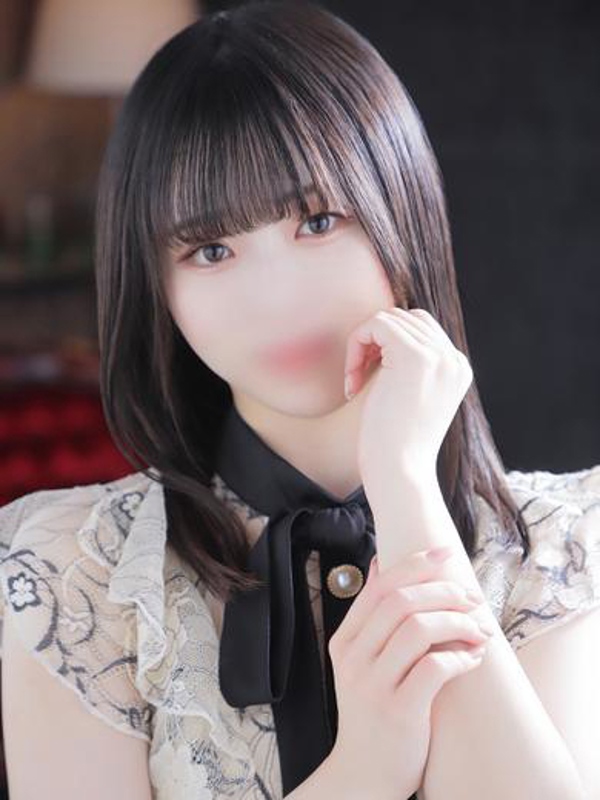 YUKA『ユカ』  (☆マットプレイOK☆)