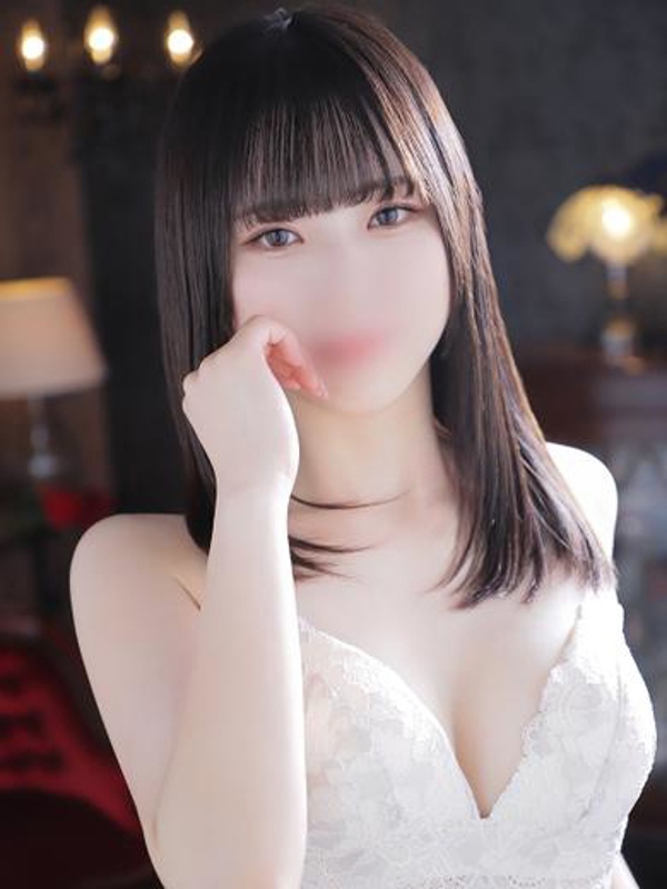 YUKA『ユカ』  (☆マットプレイOK☆)