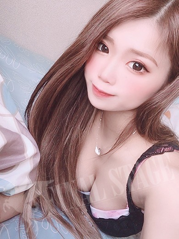 すずか