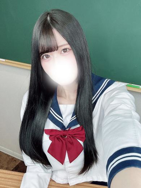 りお