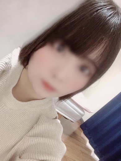 りり  (149㌢細身愛嬌◎)
