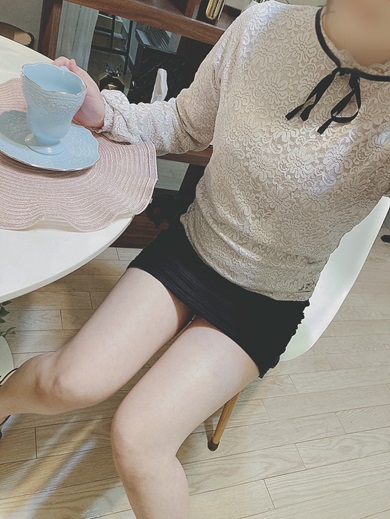 りり  (149㌢細身愛嬌◎)