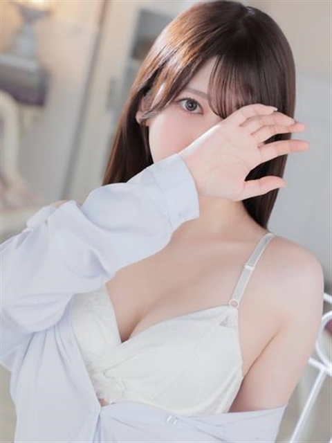 もな