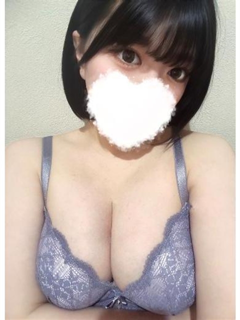 むぎ♡美少女完全素人