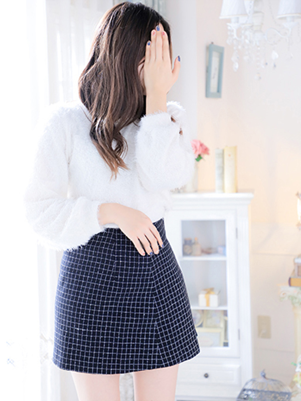 ゆりあ🌟優しさと気品の美女💖