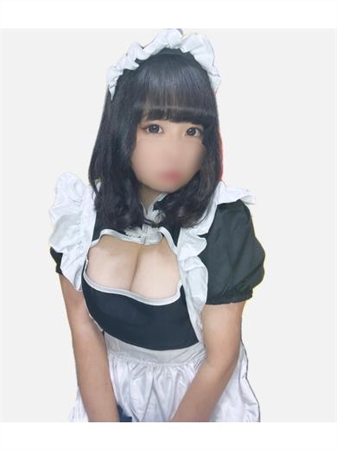 ゆら♡カワ爆乳敏感体質