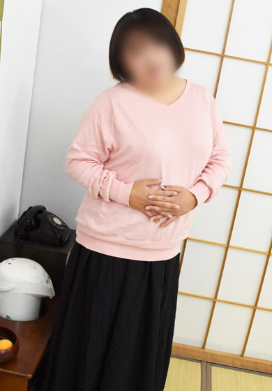 まきの(昭和56年生まれ)
