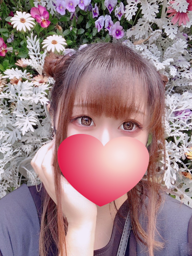 麗菜  (レナ)