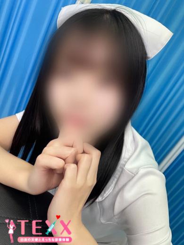 のん  (癒し美人ナース爆誕💉)