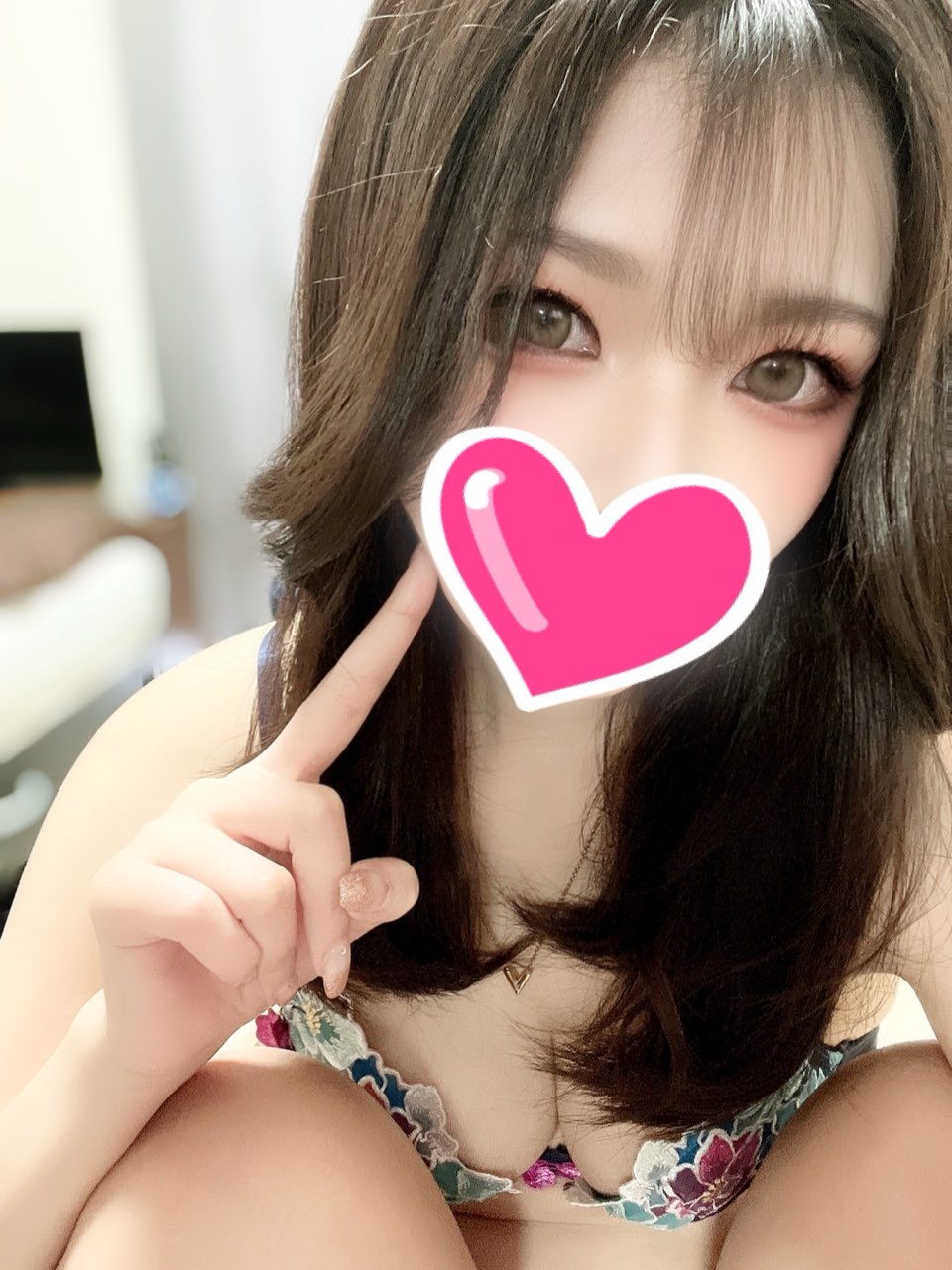 れい🌈元保育士の癒し全身性感帯美女  (💕超ドＭ淫乱極エロ)