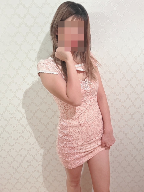 のあ  (新人❤お色気ムンムン)