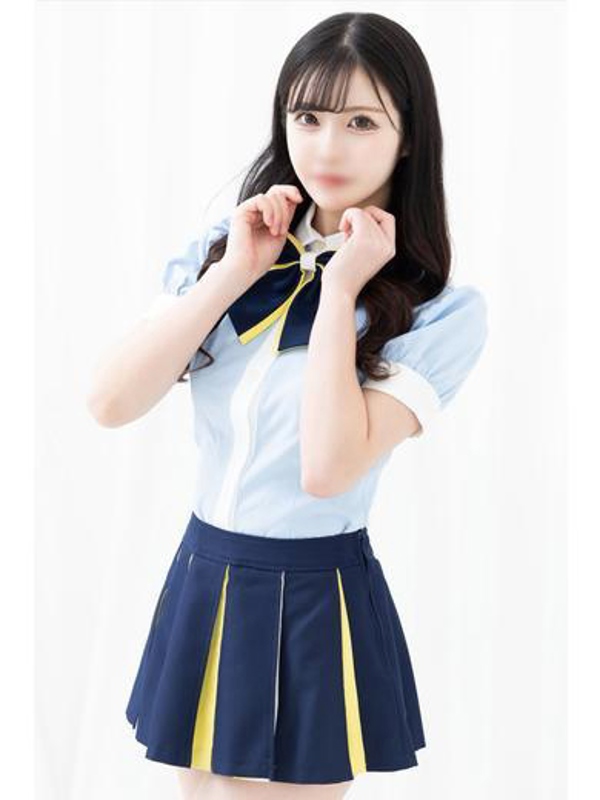夢香/ゆめか　centu