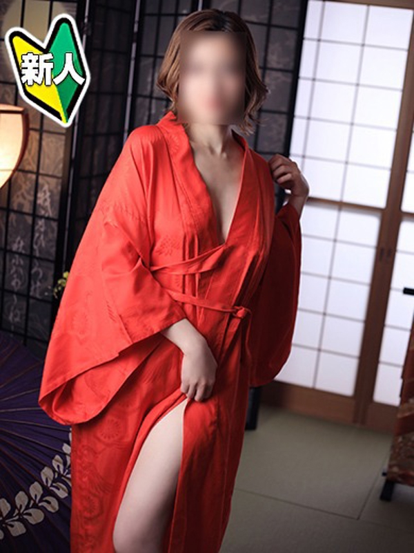 れいな・完全素人・美白美人