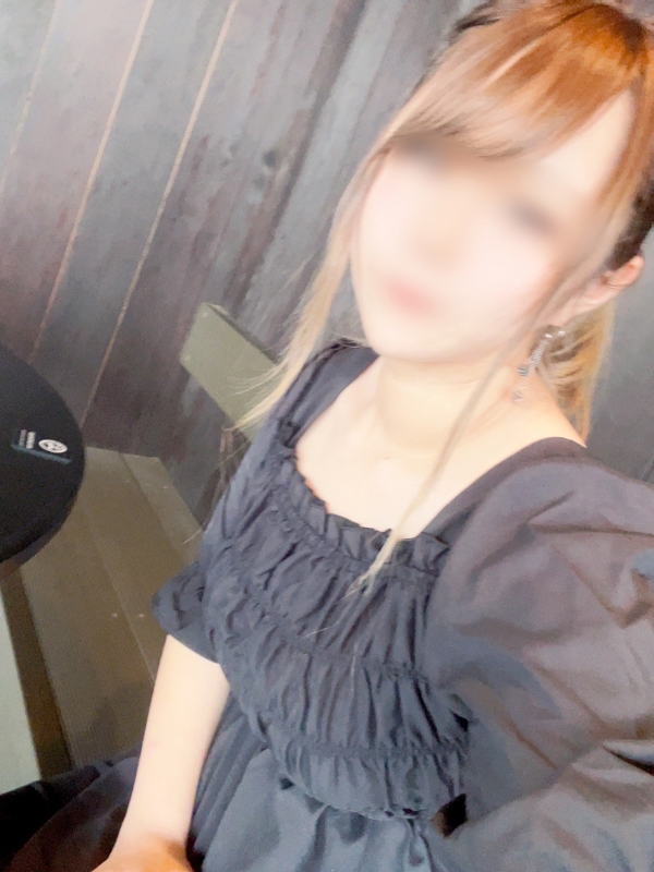 えりな