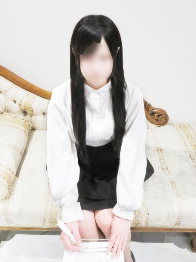 桃名 咲  (素人感愛らしさ120％)