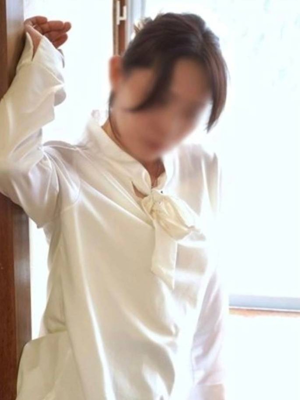 のあ  (期間限定♪)