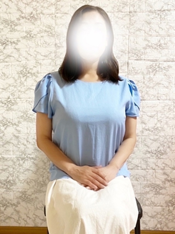 みなみ