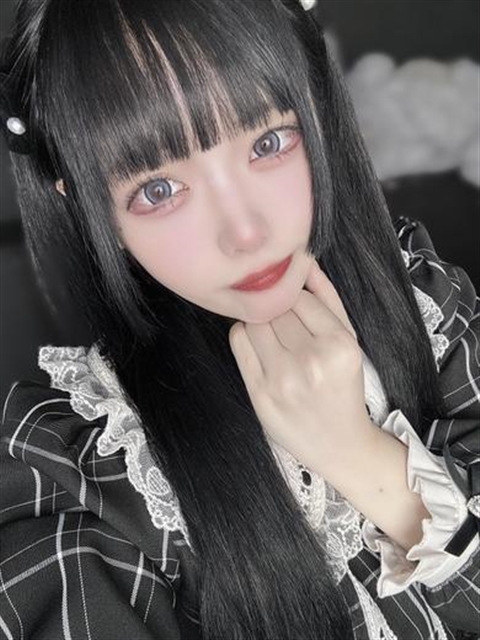 かみて♡激カワミニマム巨乳