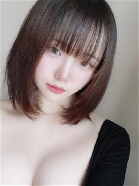 つぼみ♡かわいい系従順すぎる！