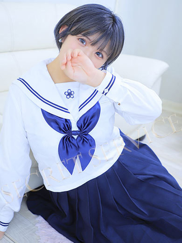 あやめ