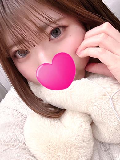 なの  (超絶激カワ21歳)
