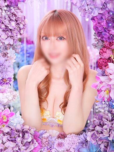 綾菜  (アヤナ)