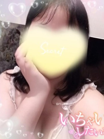 松田  (癒し系奥様)