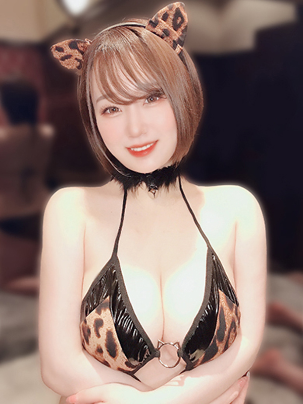 ゆきの⭐Hカップ国宝級美巨乳💖  (癒し織り成す幸福感💖)