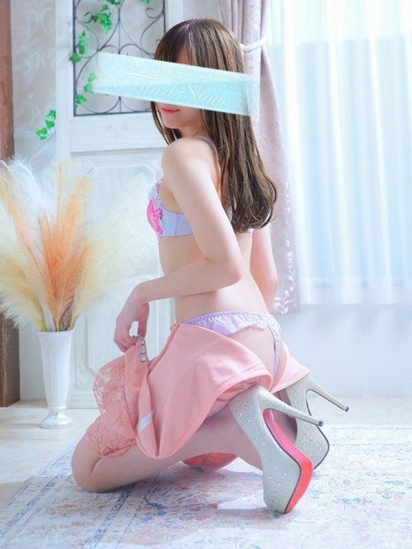 成宮 沙優